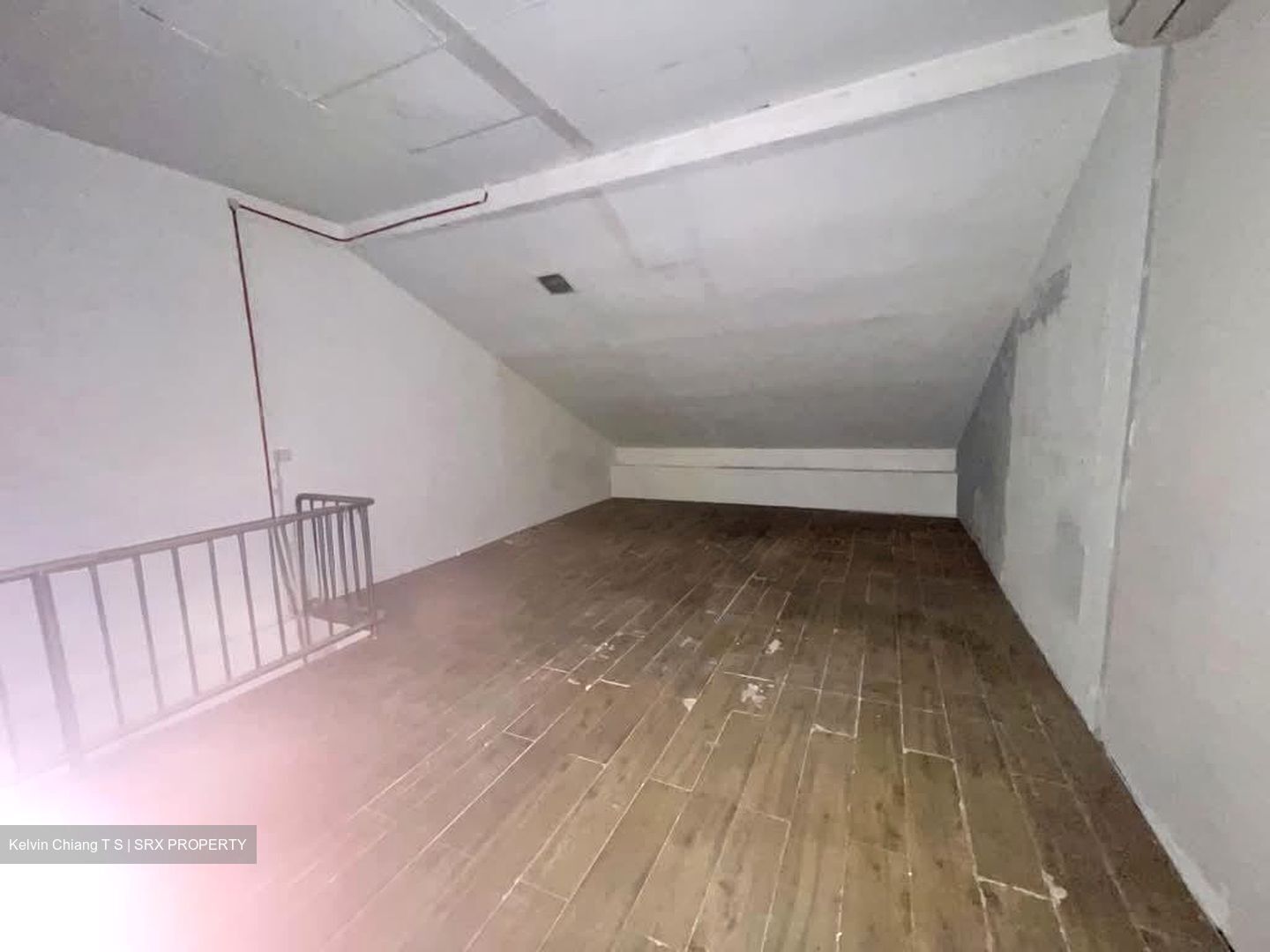 Jalan Besar Plaza (D8), Shop House #557100421